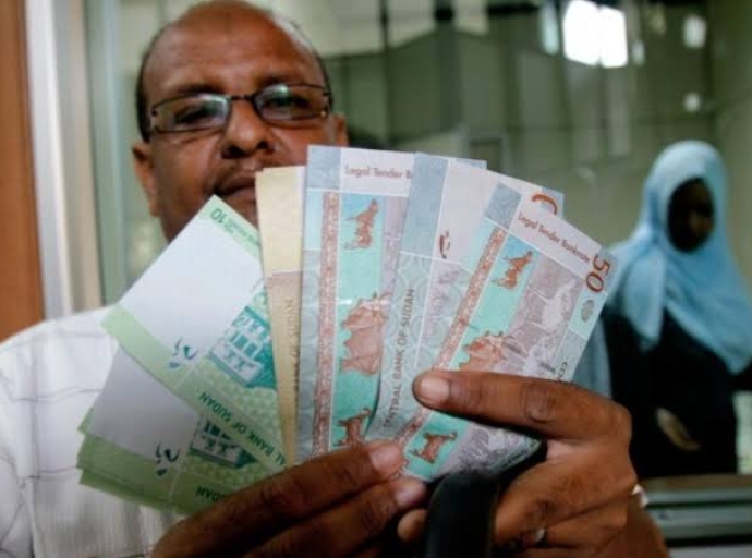 انطلاق المؤتمر الاقتصادي الأول لمواجهة تحديات الحرب